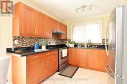 4284 SAWMILL VALLEY DRIVE | Mississauga Ontario | Slide Image Twelve