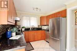 4284 SAWMILL VALLEY DRIVE | Mississauga Ontario | Slide Image Thirteen