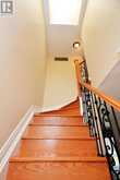 4284 SAWMILL VALLEY DRIVE | Mississauga Ontario | Slide Image Seventeen