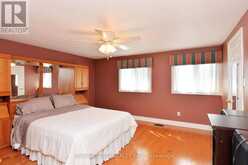 4284 SAWMILL VALLEY DRIVE | Mississauga Ontario | Slide Image Eighteen