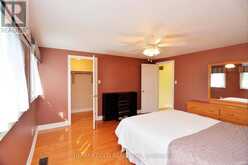 4284 SAWMILL VALLEY DRIVE | Mississauga Ontario | Slide Image Nineteen