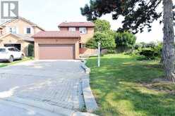 4284 SAWMILL VALLEY DRIVE | Mississauga Ontario | Slide Image One