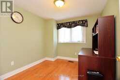 4284 SAWMILL VALLEY DRIVE | Mississauga Ontario | Slide Image Twenty-two