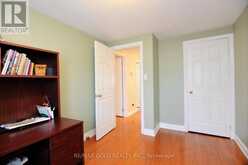 4284 SAWMILL VALLEY DRIVE | Mississauga Ontario | Slide Image Twenty-three