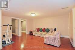4284 SAWMILL VALLEY DRIVE | Mississauga Ontario | Slide Image Twenty-seven