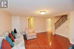 4284 SAWMILL VALLEY DRIVE | Mississauga Ontario | Slide Image Twenty-eight