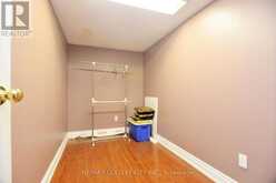 4284 SAWMILL VALLEY DRIVE | Mississauga Ontario | Slide Image Thirty