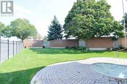 4284 SAWMILL VALLEY DRIVE | Mississauga Ontario | Slide Image Thirty-three