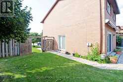 4284 SAWMILL VALLEY DRIVE | Mississauga Ontario | Slide Image Thirty-eight