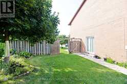 4284 SAWMILL VALLEY DRIVE | Mississauga Ontario | Slide Image Forty