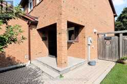4284 SAWMILL VALLEY DRIVE | Mississauga Ontario | Slide Image Four