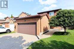 4284 SAWMILL VALLEY DRIVE | Mississauga Ontario | Slide Image Five