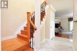 4284 SAWMILL VALLEY DRIVE | Mississauga Ontario | Slide Image Six