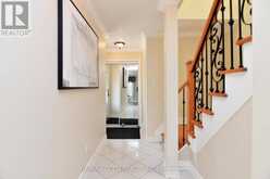 4284 SAWMILL VALLEY DRIVE | Mississauga Ontario | Slide Image Eight