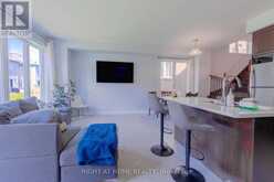 7648 HACKBERRY TRAIL | Niagara Falls Ontario | Slide Image Eleven