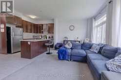 7648 HACKBERRY TRAIL | Niagara Falls Ontario | Slide Image Twelve