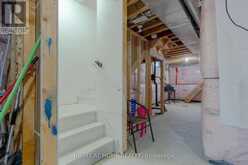 7648 HACKBERRY TRAIL | Niagara Falls Ontario | Slide Image Thirteen
