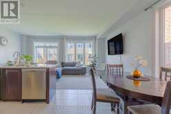 7648 HACKBERRY TRAIL | Niagara Falls Ontario | Slide Image Fourteen