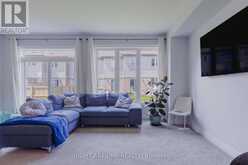 7648 HACKBERRY TRAIL | Niagara Falls Ontario | Slide Image Fifteen
