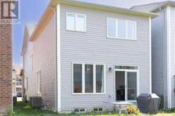 7648 HACKBERRY TRAIL | Niagara Falls Ontario | Slide Image Seventeen