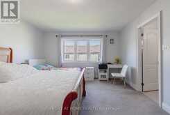 7648 HACKBERRY TRAIL | Niagara Falls Ontario | Slide Image Eighteen