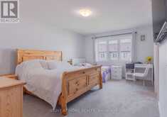 7648 HACKBERRY TRAIL | Niagara Falls Ontario | Slide Image Nineteen