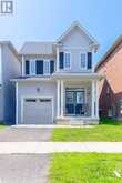 7648 HACKBERRY TRAIL | Niagara Falls Ontario | Slide Image One