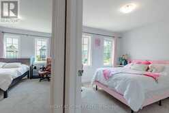 7648 HACKBERRY TRAIL | Niagara Falls Ontario | Slide Image Twenty