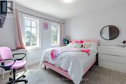 7648 HACKBERRY TRAIL | Niagara Falls Ontario | Slide Image Twenty-three