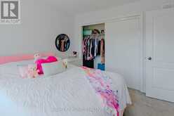 7648 HACKBERRY TRAIL | Niagara Falls Ontario | Slide Image Twenty-seven