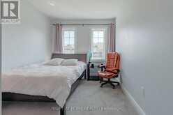 7648 HACKBERRY TRAIL | Niagara Falls Ontario | Slide Image Twenty-nine