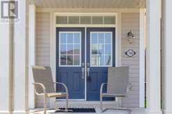 7648 HACKBERRY TRAIL | Niagara Falls Ontario | Slide Image Two