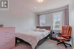 7648 HACKBERRY TRAIL | Niagara Falls Ontario | Slide Image Thirty