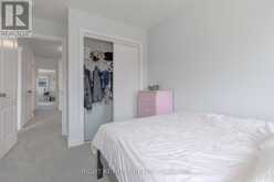 7648 HACKBERRY TRAIL | Niagara Falls Ontario | Slide Image Thirty-one