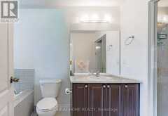 7648 HACKBERRY TRAIL | Niagara Falls Ontario | Slide Image Thirty-two