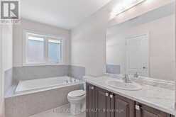 7648 HACKBERRY TRAIL | Niagara Falls Ontario | Slide Image Thirty-three