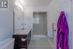 7648 HACKBERRY TRAIL | Niagara Falls Ontario | Slide Image Thirty-six