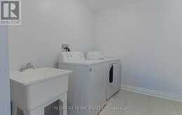 7648 HACKBERRY TRAIL | Niagara Falls Ontario | Slide Image Thirty-eight