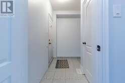 7648 HACKBERRY TRAIL | Niagara Falls Ontario | Slide Image Thirty-nine