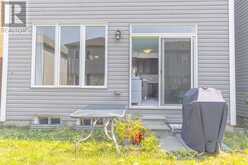 7648 HACKBERRY TRAIL | Niagara Falls Ontario | Slide Image Three