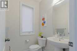 7648 HACKBERRY TRAIL | Niagara Falls Ontario | Slide Image Forty