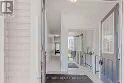 7648 HACKBERRY TRAIL | Niagara Falls Ontario | Slide Image Four