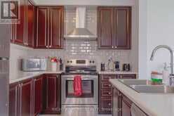 7648 HACKBERRY TRAIL | Niagara Falls Ontario | Slide Image Six