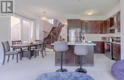 7648 HACKBERRY TRAIL | Niagara Falls Ontario | Slide Image Seven