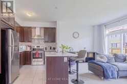7648 HACKBERRY TRAIL | Niagara Falls Ontario | Slide Image Eight