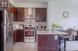 7648 HACKBERRY TRAIL | Niagara Falls Ontario | Slide Image Nine