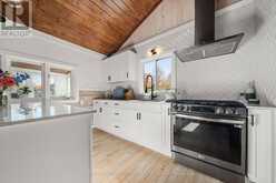 220 EASTERBROOK ROAD S | Hillier Ontario | Slide Image Eleven