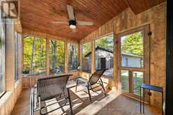 220 EASTERBROOK ROAD S | Hillier Ontario | Slide Image Fifteen