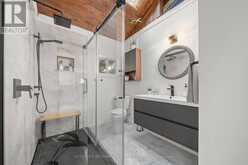 220 EASTERBROOK ROAD S | Hillier Ontario | Slide Image Seventeen