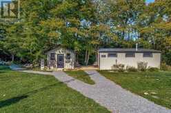 220 EASTERBROOK ROAD S | Hillier Ontario | Slide Image Twenty